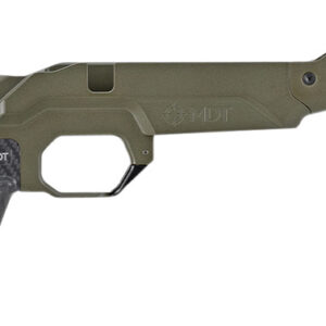 MDT 106129CKG HNT26 REM700 SA RH FLD ARCA CKG