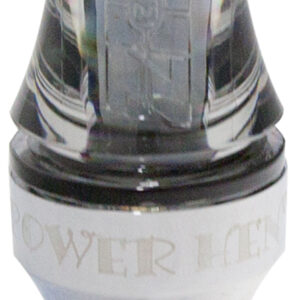 Avian X ZNK-ZNK832 PH-2 Power Hen Double Reed Gun Smoke Attracts Ducks