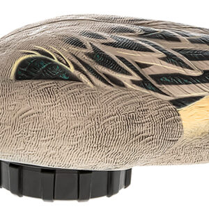 Avian X AVXPSHPNSF Power Shaker  Pintail Surface Feeder Duck Decoy Multi-Color