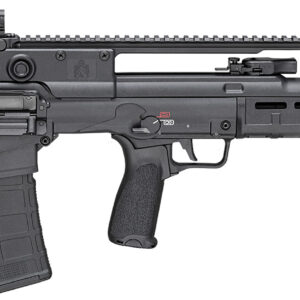 SPG HL918556B    HELLION   5.56 18 BULLPUP 30R