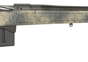 BERGARA B14LM3613CF   HMR CRBN WILDRNSS   7PRC 22
