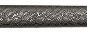 Proof Research 134535 Bolt Action Barrel Pre-Fit 6.5 Creedmoor 20" 1:8" Twist (5 Groove), 5/8"-24 tpi Threaded, Stainless Steel, Drop-In Design for Sig Cross