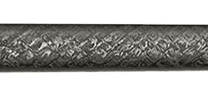 Proof Research 134498 Bolt Action Barrel Pre-Fit 308 Win 20" 1:10" Twist (5 Groove), 5/8"-24 tpi Threaded, Stainless Steel, Drop-In Design for Sig Cross