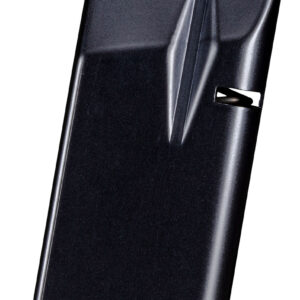 Taurus 358-0031-01 GX4 Carry 10rd 9mm Luger Black