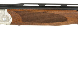 ATI ATIGKOF12SPE30 Cavalry Sport 12 Gauge 3" 2rd 30" 10mm Vent Rib Barrel