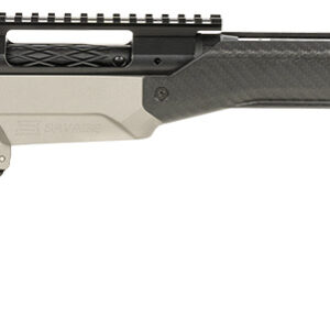 SAV 58146 110 ULTRALITE ELITE 308 WIN