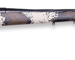 WTHBY MHC01N7MMPR6B MKV HIGH COUNTRY 7 PRC