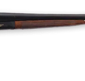 Weatherby OG14128DSM Orion  410 Gauge Break Open 3" 2 Shot 28" Blued Side By Side Barrel, Blued Steel Receiver, Straight English w/Splinter Forend Walnut Wood Stock