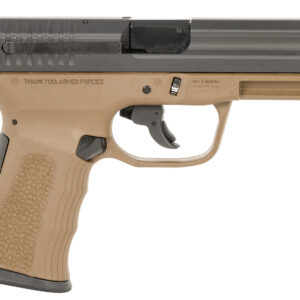 FMK G9C1G2BRTSSCM 9C1 G2 9MM  10RD BRT BRZ CA/MA