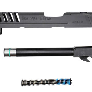 HK 51000951  VP9 MATCH OR SLIDE KIT