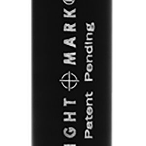 Sightmark SM39026 Triple Duty Universal Green Bore Sight  Green Laser for Multi-Caliber (.17-.50 cal)