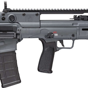 SPG HL916556Y    HELLION   5.56 16 BULLPUP 30R GRY