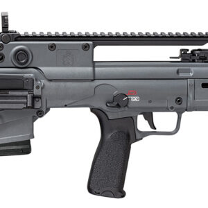 SPG HL916556YLC  HELLION   5.56 16 BULLPUP 10R GRY