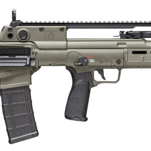 SPG HL916556G    HELLION   5.56 16 BULLPUP 30R ODG