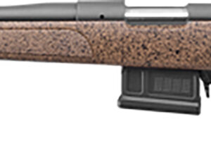 BERGARA B14LM3713LC HMR LH 7PRC 24 5R TN/BK