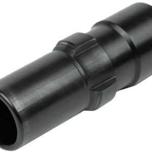 CMMG 45DA5FA Trilug Mount Decan 45 ACP .578" x 28 Nitride