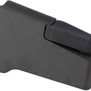 BARR 19592 MRADELR SINGLE FEED ADAPTOR