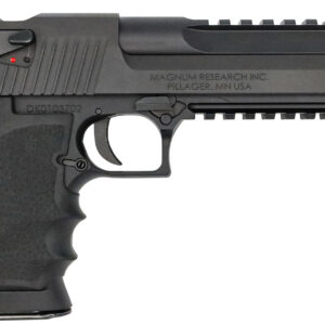 MAG DE50L6IMB    MARKXIX 50AE       6   MB     BLK