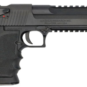 MAG DE44L6IMB MARKXIX 44MG 6 MB BLK