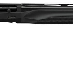 RETAY GORBLK28L        GORDION LH    12G 28    BLK