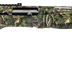 RETAY GORTRPGSHLF24 GORDIAN TRKY 12G 24 SHDWLF