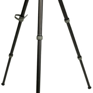 Bog-Pod 1209008 ARCA  Tripod