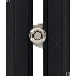 Bog-Pod 1204206 ARCA  Swiss Optics Plate