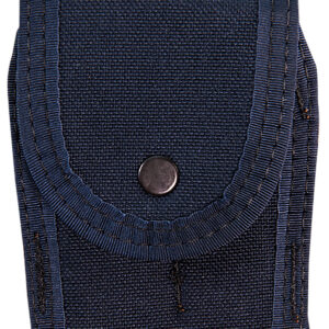 High Speed Gear 41DC00LE Taco Single Duty Nylon Le Blue Up to 2"