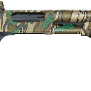 MOSS 62230 835TK 12 3.5 20 UF HOLOSUN RD MOGL