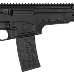 PWS U2E14RB11-1F UXR ELITE RFL 300BO 14.5