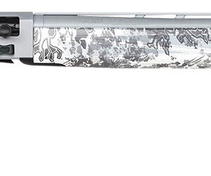 MOSS 85168 940 WF 12 28 5R OPTIC CUT V-SNOW