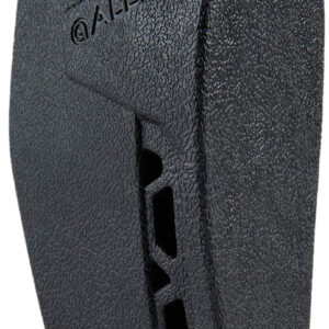 Allen 18429 Recoil Eraser ll  Black Slip On Large Silicone