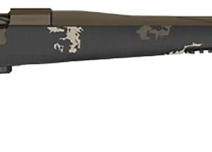 FIERCE FRXP6CM20MB     TWRIVLXP  6CRD 20 MBRZ/BSKN