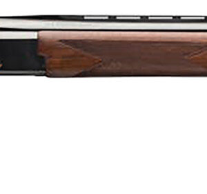 BRN 018258013 CIT HUNTER GRI      28 3     28  WAL