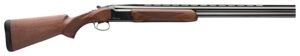 BRN 018258013 CIT HUNTER GRI 28 3 28 WAL