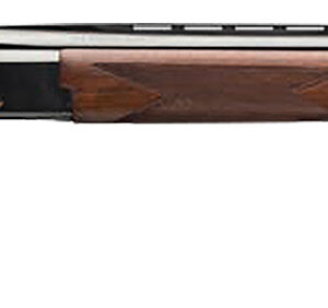 BRN 018258014 C HUNTER GRI 28-3 26