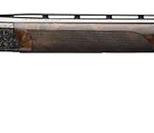 BRN 0182726010 CIT 725 SPT MD HG  20 3 DS   30 WAL