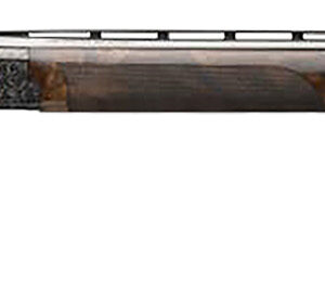 BRN 018272912  CIT 725 SPT MD HG 410 3      30 WAL