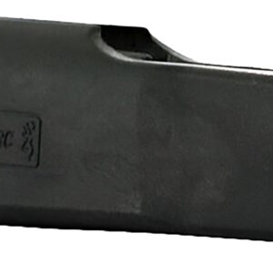 Browning 112044616 X-Bolt  3rd 7mm PRC Black Polymer