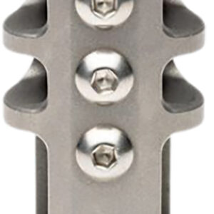 Browning 1293090 Competition Recoil Hawg Stainless Steel 2.75" OAL