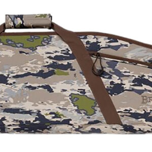 Browning 1410213454 Max Long Range  54" Ovix Camo 600D Polyester Closed-Cell Foam Padding