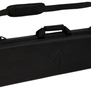 BRN 1473829912 VAPOR O/U FITTED CASE