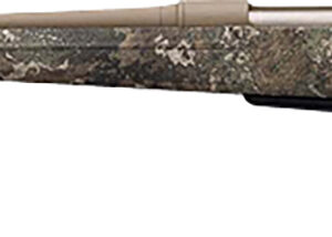 WGUN 535782233 XPR LH NS 300WM TRTMB