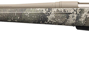 WGUN 535782289 XPR LH NS 6.5CRD TRTMB