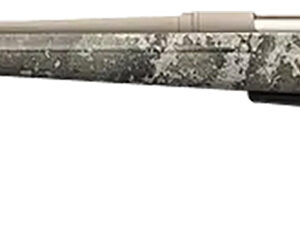 WGUN 535782296 XPR LH NS 350L 22 TRTMB