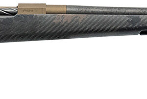 FIERCE FCRFP300PRC24MM   CB RVLFP 300PRC 24 MBTRPH