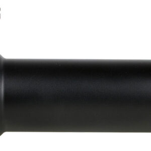 Trijicon 2900049 Credo  Satin Black 1-10x28mm, 34mm Tube Illuminated Green/Red Segmented Circle Enhanced Reticle