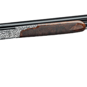 RIZ 6102-1629   GRAND REGAL EXTRA 16GA   29    WAL