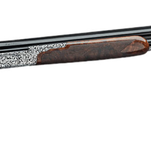 RIZ 6102-41029  GRAND REGAL EXTRA 410GA  29    WAL