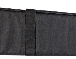 FED FTGSC52 FEDERAL TOP GUN SHTGN CASE 52 BLK